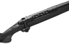 Browning X-Bolt 2 Hunter BA .30-06 Spfd 22"/559mm 4-Round Synthetic Black 