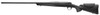 Browning X-Bolt 2 Hunter BA .30-06 Spfd 22"/559mm 4-Round Synthetic Black
