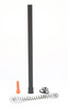 Choate Remington 870 12 Shot Magazine Extension Matte