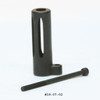Choate SKS Recoil Compensator