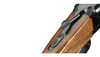 Stoeger Uplander Youth SxS .410ga/3" 22"/559mm 2rd Walnut