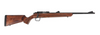 Northernrim BA .22LR 20-Inch 1/2x28 UNF 10-Round Wood Stock