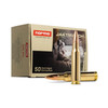 Norma Jaktmatch .308 Win 150 Grain FMJ 2657 fps Box/50