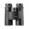 Minox X-Range 10x42 Rangefinding Binocular