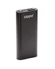 Zippo Heatbank 3 Rechargeable Hand Warmer Black