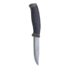 Mora Kniv Companion Miltary Green 4.1in Stainless 