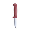 Mora Kniv Basic 3.58 Inch Carbon Steel