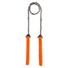 Stansport Chainsaw 11-Tooth 25 Inch Chain Orange