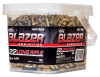 Blazer Rimfire .22LR 38 Grain LRN 1235 fps Qty/1500