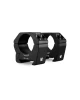 Vortex Sport Series Rings 1-Inch Low (.80 Inch)