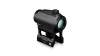 Vortex Crossfire II 2-MOA Red Dot