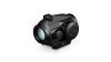 Vortex Crossfire II 2-MOA Red Dot