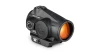 Vortex Crossfire II 2-MOA Red Dot