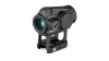 Vortex Crossfire II 2-MOA Red Dot