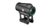 Vortex Crossfire II 2-MOA Red Dot