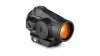Vortex Crossfire II 2-MOA Solar Red Dot