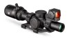 Vortex Bundle Venom Riflescope AR-BDC MOA / Venom Micro Red Dot 3-MOA / Sport Cantilever Mount