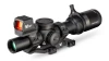 Vortex Bundle Venom Riflescope AR-BDC MOA / Venom Micro Red Dot 3-MOA / Sport Cantilever Mount