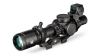 Vortex Bundle Venom Riflescope AR-BDC MOA / Venom Micro Red Dot 3-MOA / Sport Cantilever Mount