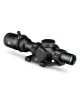 Vortex Venom 1-6x23 Sport Mount Bundle AR-BDC3 SFP