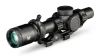 Vortex Venom 1-6x23 Sport Mount Bundle AR-BDC3 SFP