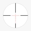 Athlon Argos HMR 4-20x50 BDC-600A SFP IR Reticle