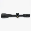 Athlon Argos HMR 4-20x50 BDC-600A SFP IR Reticle