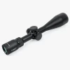 Athlon Argos HMR 4-20x50 BDC-600A SFP IR Reticle