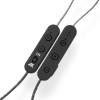 AXIL GS Extreme 2.0 Electronic Ear Buds