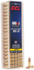 CCI Mini-Mag HP High-Velocity Varmint .22LR 36 Grain Hollow Point