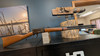 Used Rossi R92 Lever .44 Mag 20"/510mm Black 10-Round Hardwood