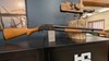 Used Norinco 1897 12ga/2-3/4" 20"Trench Shotgun 5+1 Wood