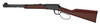 Henry H1 Classic Rifle .22 WMR 18.5  Inch Large Loop 11-Round American Walnut