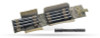 Chiappa X-Caliber Barrel Insert - 8 piece Set