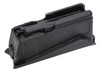 Benelli Lupo Magazine .243/.308/6.5CM 5-round