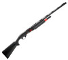 Benelli M2 Speed SA 12ga/3" 26"/660mm 5-Round ComforTech Black