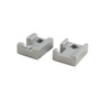 Sako Optilock L/A Stainless Base