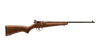 Savage Rascal BA .22LR 16.125"/410mm Single-Shot Hardwood