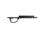 Woox Hawkins M5 Detachable Bottom Metal Tikka T3/T3X Black Cerakote