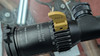 Consignment 5-45x56 PMII High Power MTII MTC/DT II+ ZC LT LRR-Mil Scope w/ Lense Filter Kit