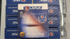 Consignment Lapua .338 Lapua 300 Grain Scenar HPBT x90 Rounds