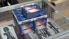 Consignment Lapua .338 Lapua 300 Grain Scenar HPBT x90 Rounds
