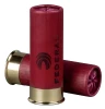 Federal Top Gun 12 Gauge 2-3/4" ♯7.5 1300fps 1oz Lead Box/25
