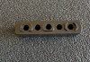Hoptic Marlin Dark Series Quiver Adapter