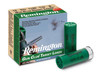Remington Gun Club Target 12ga 2-3/4" 1200 FPS 1-1/8oz #7.5
