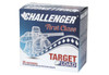 Challenger 12ga 2-3/4" #7.5