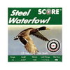 Score 12ga 2-3/4 1-1/16oz 1550fps 2 Box 25 STEEL