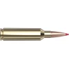 Hornady Precision Hunter .270 WSM 145gr ELD-X