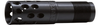 Kicks Remington Howler 12 Gauge Lead-Only