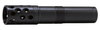 Kicks Beretta Buck Kicker 12 Gauge Xtra Full